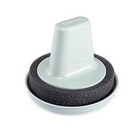 Idomeo Home Kitchen Soft Strong Water Absorption Dishwashing Sponge Brush Brushes