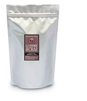 Octavia SWEET CINNAMON CHAI (fmrly Cinnamon Chai) herbal tea (bulk)
