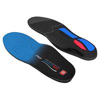 Spenco Total Support | Max Shoe Insoles | Size Men 12-13