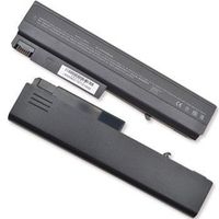 Laptop/Notebook Battery for HP/Compaq Business 6200 6515b 6715b nx6220 nx6313 nc6100 nc6110 nc6120 nc6200 nc6220 nc6230 nx6100 nx6125 nx6300