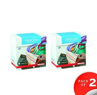 Miele Ultra Color Powder (2PACK)