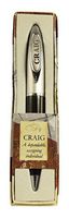 Signature Pens - Craig (011130058)