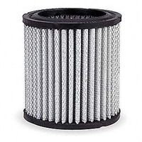 Replacement Filter for Ingersoll RAND 32012957