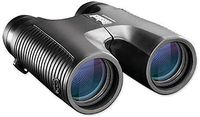 Bushnell 171043 PermaFocus 10x 42mm Roof Prism Binocular