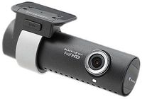 BlackVue Wi-Fi DR500GW-HD 16GB Car Black Box/DVR Recorder