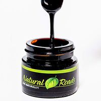 Himalayan Shilajit Resin, Fulvic Acid, Organic Minerals. Natural Product, US Lab Tested (1-2 Month Supply)- Immune System Booster