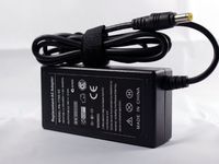 Ac Adapter Battery Charger For Gateway mc7310u mc7321u mc7801u mc7833u md2601u md2614u md7801u md7818u md7820u nv48 nv52 nv5213u nv5214u nv5215u nv5216u nv53 nv54 nv56 nv5602u nv5606u nv58 nv5814u nv78 nv7802u