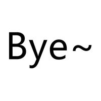 WIFI HD 1080P Mini Camera, Wireless Indoor Security Nanny Cam Baby Monitors with Motion Detection Night Vision Compatible with iPhone/Android Phone/iPad