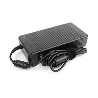 for asus Adapter 7.45.0 G750JZ g751J G752V/VS Laptop Gaming Adapter for asus 19.5V11.8A 230W