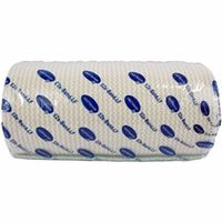 Hartmann Elastic Bandage EZe-Band LF Cotton 6 X 5 Yard NonSterile (#59160000, Sold Per Pack) by CONCO