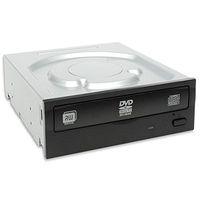 290992Md3 Hewlett-Packard 16X Dvd 40Xcd-Rom Drive