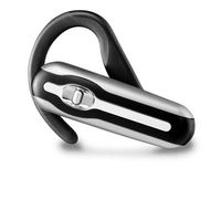 Plantronics Explorer 320 Bluetooth Headset