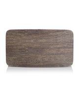 ColorYourSound 'Woodstock' for Sonos Play:5 Generation 2