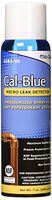 Nu-Calgon 4182-35 Micro Leak Detector Pressurized Spray 7oz