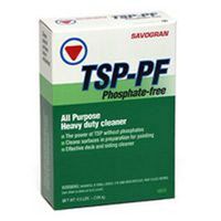 SAVOGRAN CO SAVOGRAN 10612 PHOSPHATE-FREE Purpose Cleaner