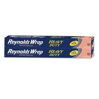 Reynolds 299324 Wrap Aluminum Foil