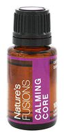 Natures Fusions, Essential Oil Digestive, 0.5 Fl Oz