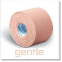 SpiderTech Gentle Tape - SpiderTech Tape, 2" x 16.4' - Each/Single Roll
