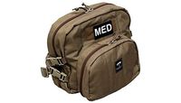 Patrol Aid Bag - Full Kit