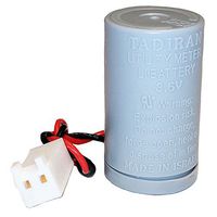 Tadiran TL-5276/W MBU 3.6V Lithium Battery Pack