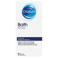 Oilatum bath formula 150ml