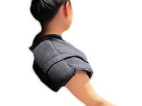 Leg and Arm, Hot and Cold Rice Pack