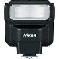 Nikon SB-300 AF Speedlight Flash for Nikon Digital SLR Cameras International Version (No Warranty)