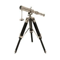 Expedition Voyager Tabletop Telescope