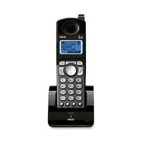 Accessory HSfor 25212- 25252-25255