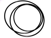 New Replacement BELT Alpine 7288,7289,7390,7294,7516,7618 CASSETTE Player