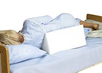 Skil-Care Positioning Wedge with Cover, 1 Pair