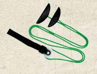 Complete Shoulder Pulley System, Latex Free