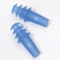 Earplanes - Pressure Relieving Earplugs