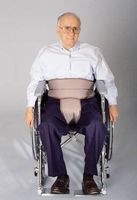 Slider Belt - Item Number 303210EA