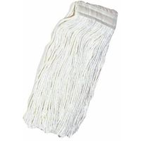 Household Rayon Mophead