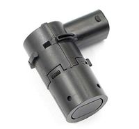 New Rear Bumper Reverse Back Up Parking Sensor For Nissan Titan Armada 05-11