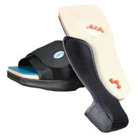 PQ Peg-Assist System Size: S, Shoe Size - Womens 7 - 9 1/2, Mens 5 - 6 1/2 - Model 56296902