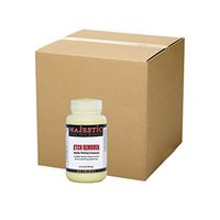 Etch Remover Marble Polishing Compound (Case/12-8 oz.)