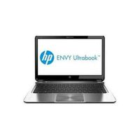 HP 14" Envy Laptop 4GB 500GB | 4-1015dx