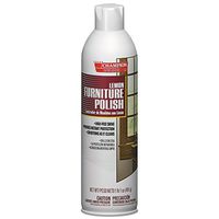 Champion SPRAYON FURNTR Polish 17OZ LMN 12