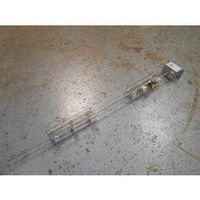 TUTCO 21-3445-05/69561720 3.4 KW, 265 VOLT ELECTRIC HEAT KIT 171163