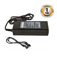 ABLEGRID AC Adapter Power Supply Battery Charger for Sony Vaio pcg-5k1l pcg-5l2l Laptop