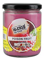 Wicked Sense Soy Candle - 13oz/Assorted Fragrances