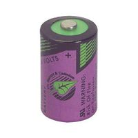 TL-5101/S 3.6V Lithium Battery