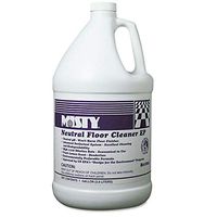 AEPB18044CT - Misty Neutral Floor Cleaner EP