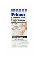 Primer 4" Modified Unna Boot with Calamine (GL-400-1C) (Case of 12)