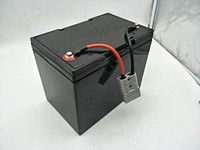 12V 80Ah Lithium LFP Battery Pack Lifepo4 Deep Cycle Perfect for EV Solar Energy Stroage