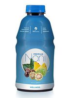 NHT Premium Noni | Limited Edition