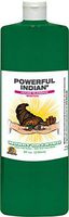 Indio Money Drawing Bath & Floor Wash 32oz