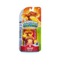 Skylanders Swap Force Assortment (Force Lava Barf Eruptor)